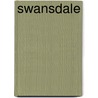 Swansdale door P.F. Thomese