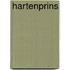 Hartenprins