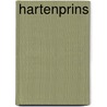 Hartenprins by Melanie van Garderen