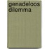 Genadeloos dilemma