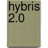 Hybris 2.0