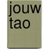 Jouw TAO