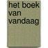 Het Boek van Vandaag