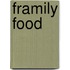 Framily Food