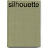 Silhouette
