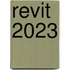 Revit 2023