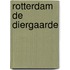 Rotterdam de diergaarde