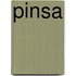 Pinsa