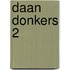Daan Donkers 2