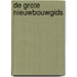 De Grote Nieuwbouwgids