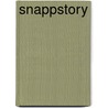 SnappStory door Victor van Tol