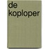 De Koploper