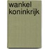 Wankel koninkrijk