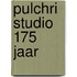 Pulchri Studio 175 Jaar