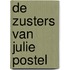 De zusters van Julie Postel