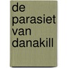 De parasiet van Danakill door Robbert Damen