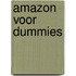 Amazon voor Dummies
