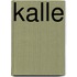 Kalle