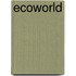 Ecoworld