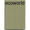 Ecoworld door Simon van der Velde