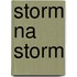 Storm na storm