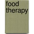 Food therapy