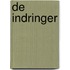 De indringer