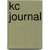 KC Journal