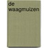 De Waagmuizen
