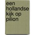 Een Hollandse Kijk op Pilion