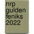 NRP GULDEN FENIKS 2022