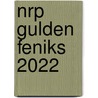 NRP GULDEN FENIKS 2022 by Cilly Jansen