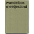 Wandelbox Meetjesland