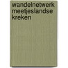 Wandelnetwerk Meetjeslandse Kreken by Unknown