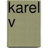 Karel V