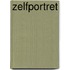 Zelfportret