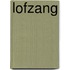Lofzang