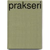 Prakseri door Onbekend