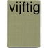 Vijftig