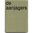 De aanjagers