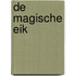 De Magische Eik