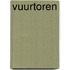 Vuurtoren