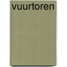 Vuurtoren by Suzanne Woods Fisher