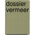 Dossier Vermeer