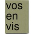 Vos en Vis