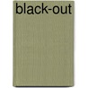 Black-out door Patricia Bouwhuis-Ooyevaar