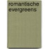 Romantische evergreens