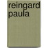 Reingard Paula