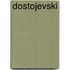 Dostojevski