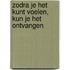 Zodra je het kunt voelen, kun je het ontvangen